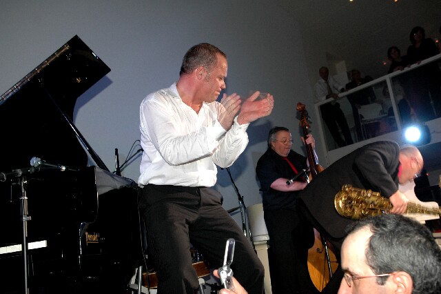 min 2006 12 16 beaune boogie 367